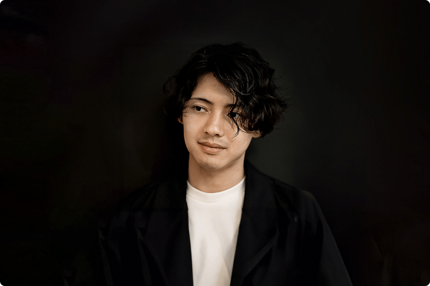 梶谷 健人