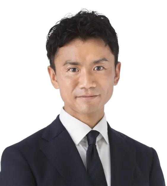 中村 和典